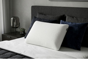 Подушка Belford Aristo