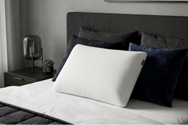 Подушка Belford Aristo