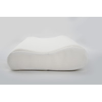 Подушка Belford Lorien (Розпродаж)