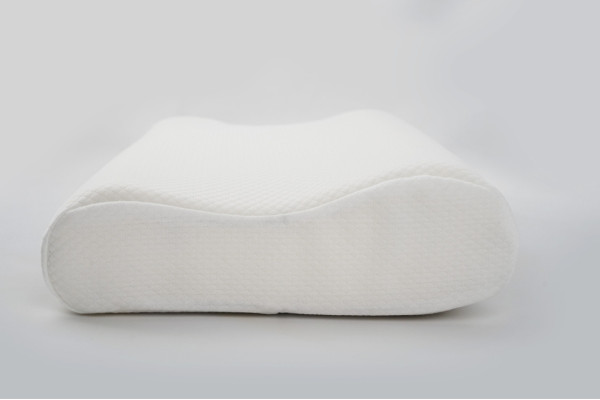 Подушка Belford Lorien (Розпродаж)