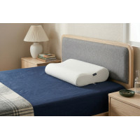 Подушка Belford Lorien