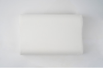 Подушка Belford Lorien (Розпродаж)