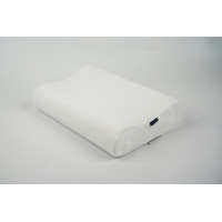 Подушка Belford Lorien