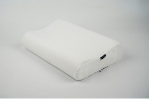 Подушка Belford Lorien