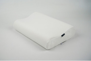 Подушка Belford Lorien