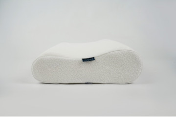 Подушка Belford Lorien