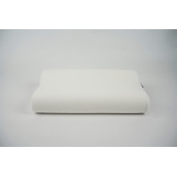 Подушка Belford Lorien
