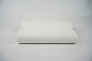 Подушка Belford Lorien