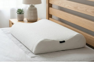 Подушка Belford Orrin