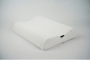Подушка Belford Orrin