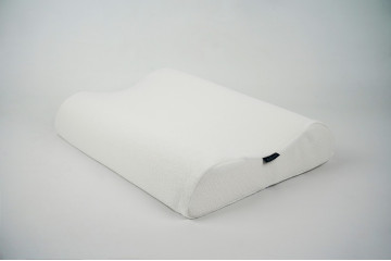 Подушка Belford Orrin