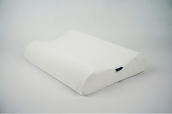 Подушка Belford Orrin