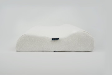 Подушка Belford Orrin