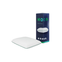 Подушка Noble Moon, розмір L