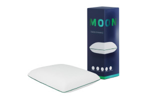 Подушка Noble Moon