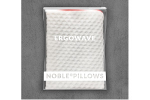 Наволочка Ergowave