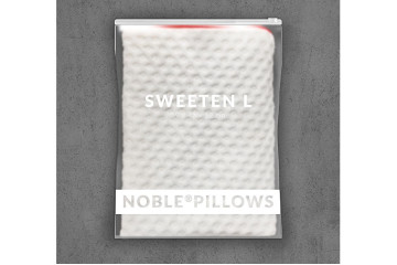 Наволочка Sweeten L