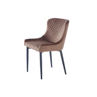 Стілець Chicago коричневий