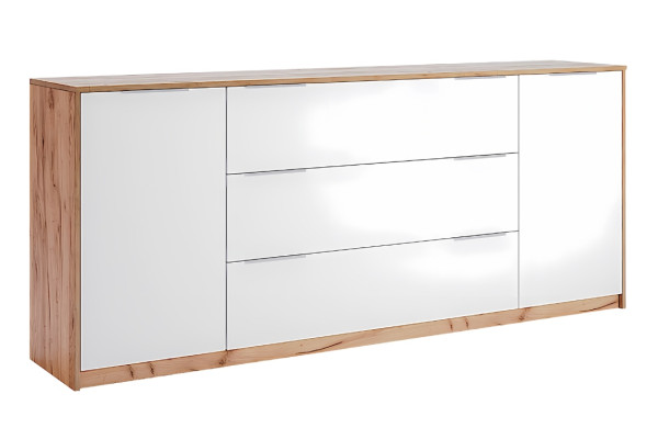 Комод 2,0 Asti