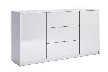 Комод 1,6 Roma
